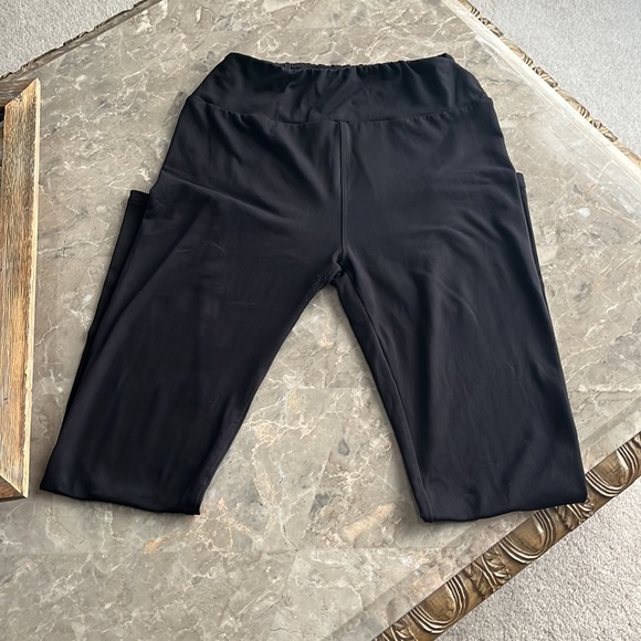 Legging bundle ❤️ - Picture 2 of 8